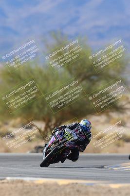 media/Mar-21-2025-CVMA Friday Practice (Fri) [[30cd4fe323]]/5-Racer 4/Session 2 (Turn 5 Tree of Life)/